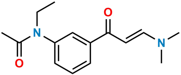 Zaleplon USP Related Compound A