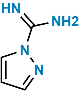 Zanamivir EP Impurity F