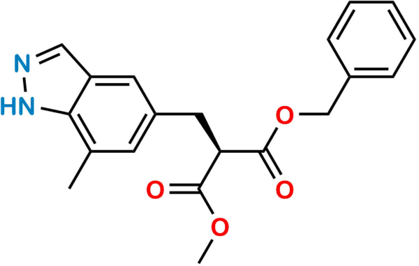 Zavegepant Impurity 15