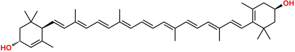 Lutein