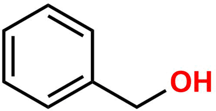 Benzalkonium Chloride EP Impurity A