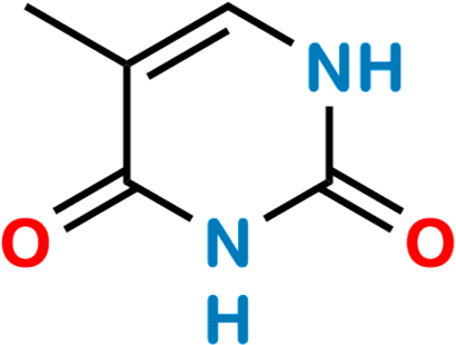 Zidovudine EP Impurity C