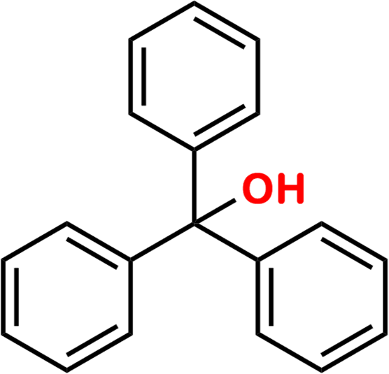 Zidovudine EP Impurity D