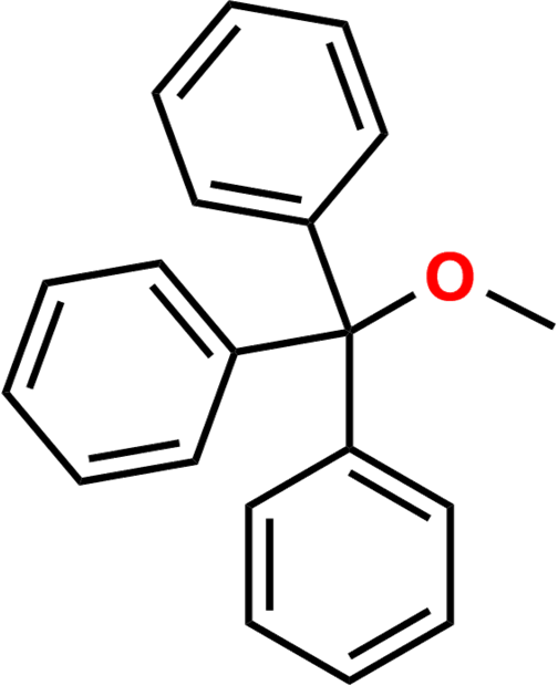 Zidovudine EP Impurity K