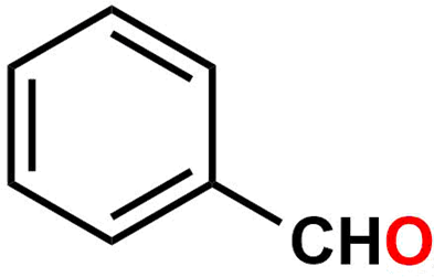 Benzalkonium Chloride EP Impurity B