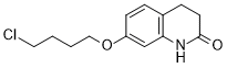 Aripiprazole Stage-I