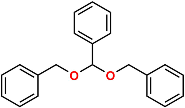 Benzaldehyde Dibenzyl Acetal