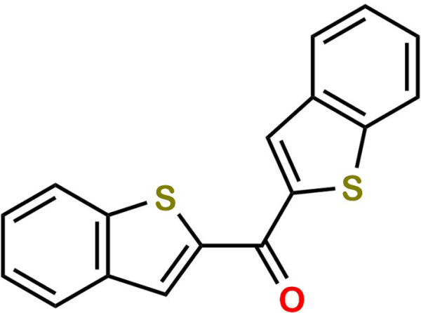 Zileuton USP Related Compound B