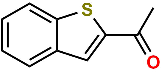 Zileuton USP Related Compound C