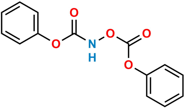 Zileuton Impurity 4