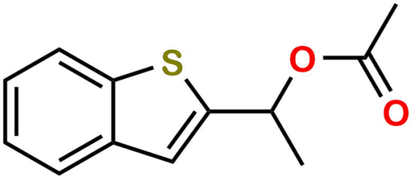 Zileuton Impurity 5