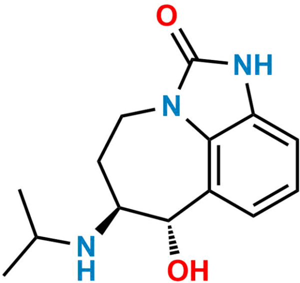 Zilpaterol