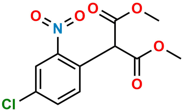 Ziprasidone Impurity 12