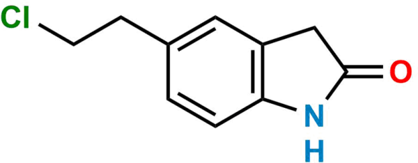 Ziprasidone Impurity 13