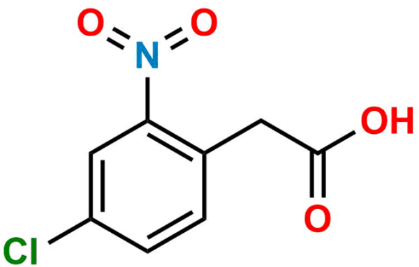 Ziprasidone Impurity 17