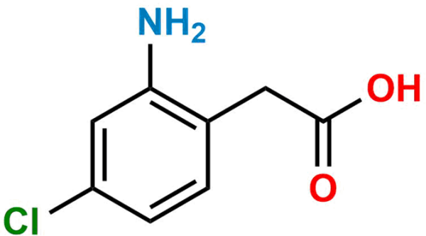 Ziprasidone Impurity 18