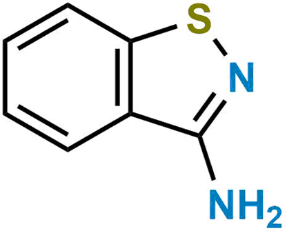 Ziprasidone Impurity 19