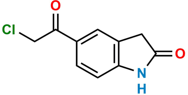 Ziprasidone Impurity 20