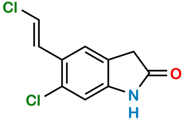 Ziprasidone Impurity 25