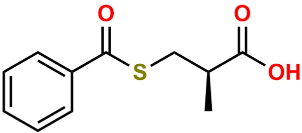 Zofenopril Impurity 6