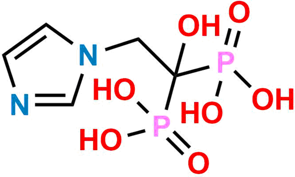 Zoledronic Acid