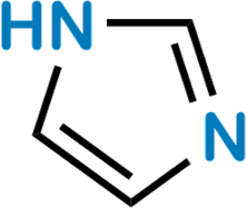 Zoledronic Acid EP Impurity C