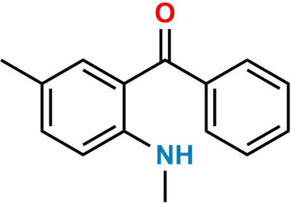 Zoledronic Acid Impurity 3