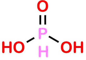 Zoledronic Acid EP Impurity E