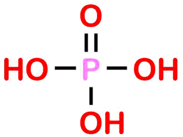 Zoledronic Acid EP Impurity F