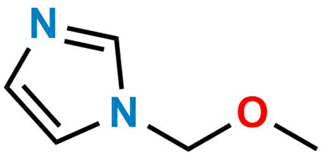 Zoledronic Acid Impurity 1