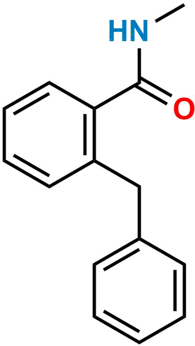 Zoledronic Acid Impurity 4