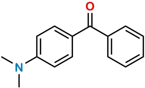 Zoledronic Acid Impurity 5