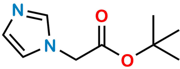 Zoledronic Acid Impurity 6