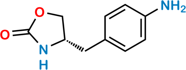 Zolmitriptan EP Impurity E