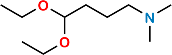 Zolmitriptan USP Related Compound H 