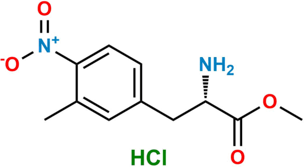 Zolmitriptan Impurity 11