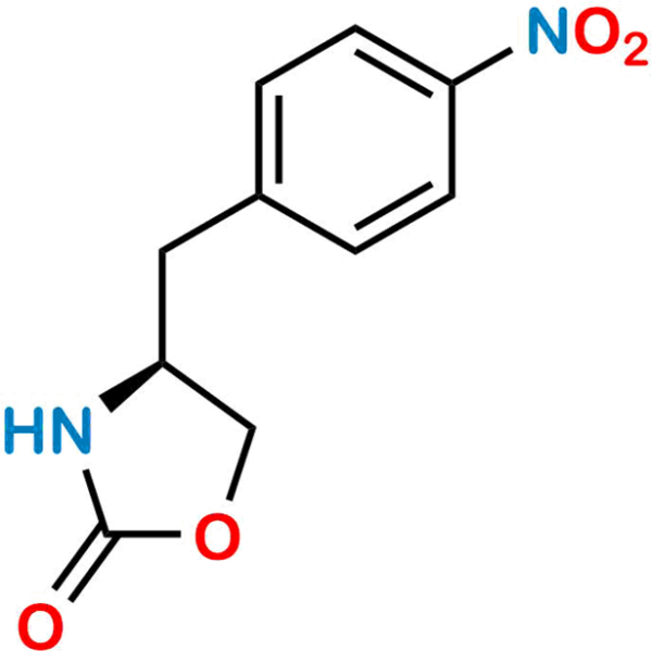 Zolmitriptan Impurity 5