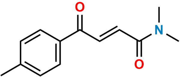 Zolpidem EP Impurity E