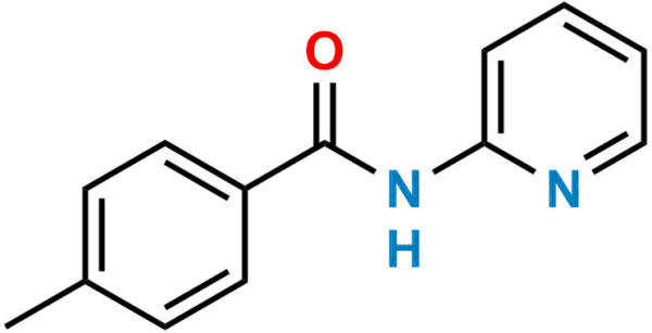 Zolpidem Impurity 5