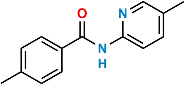 Zolpidem USP Related Compound C