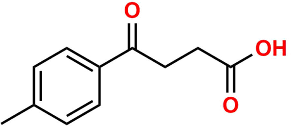 Zolpidem EP Impurity C