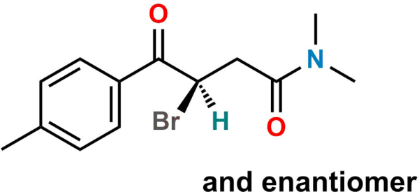 Zolpidem EP Impurity D