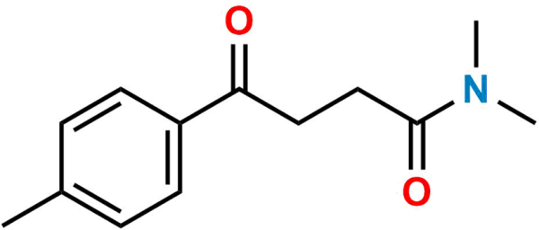 Zolpidem EP Impurity F