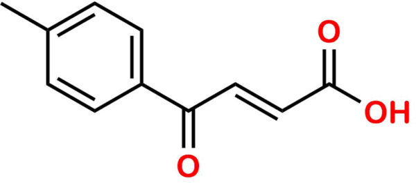 Zolpidem Impurity 4