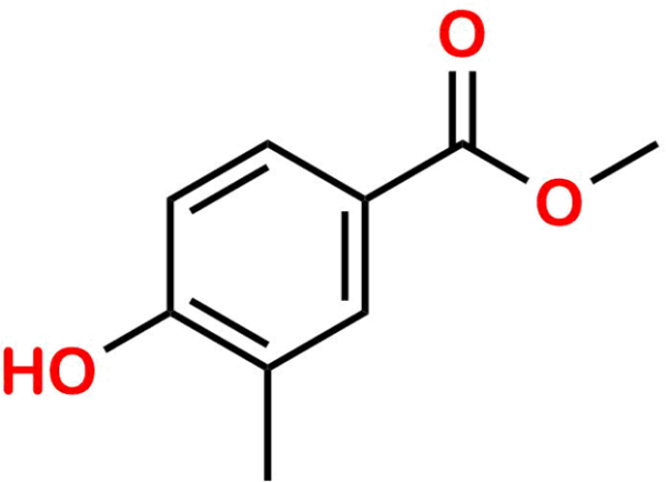 Benzbromarone Impurity 16