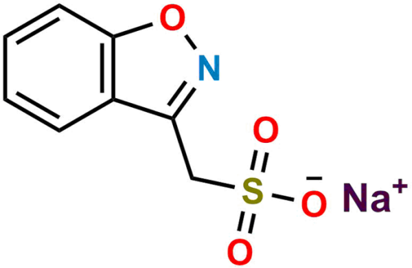 Zonisamide USP Related Compound A