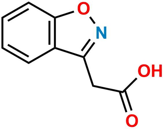 Zonisamide Impurity 1