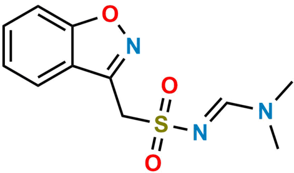 Zonisamide USP Related Compound C