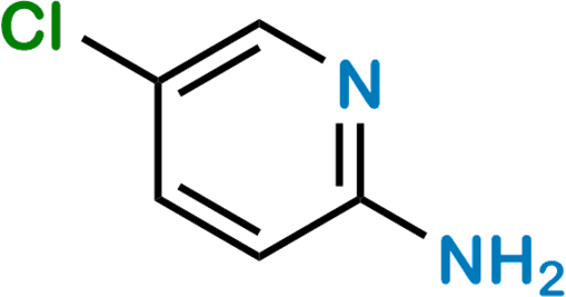 Zopiclone Impurity 1