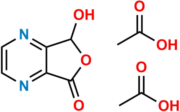 Zopiclone Impurity 2